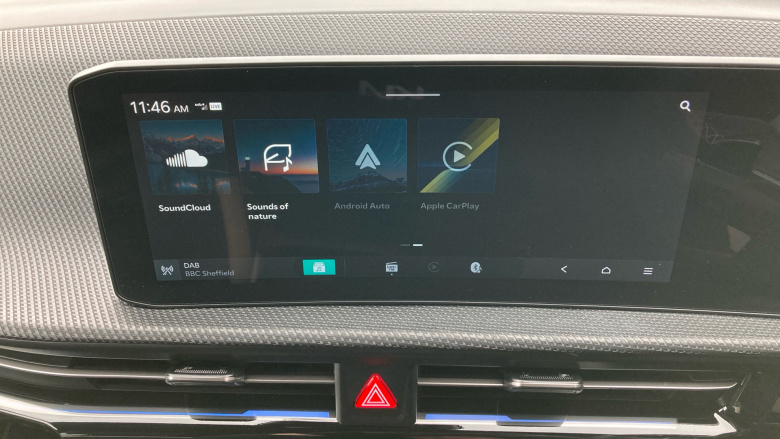 Kia EV6 168kW GT Line S 84kWh 5dr Auto Electric Estate